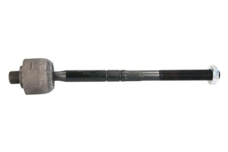 Image of REINHOCH Inner tie rod REINHOCH RH02-3008
