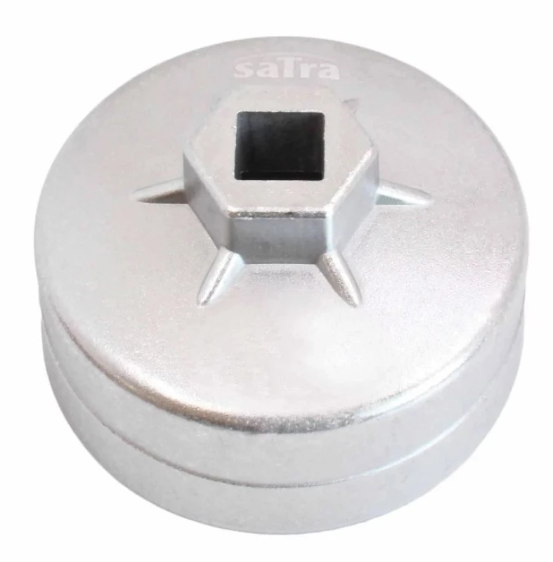 Image of ASTA Oil filter removal tool ASTA S-WG7414