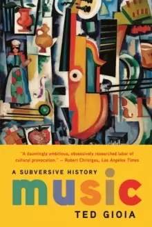 Image of Music : A Subversive History