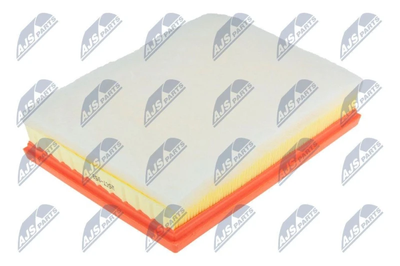 Image of NTY Air filter NTY FAF-CT-058
