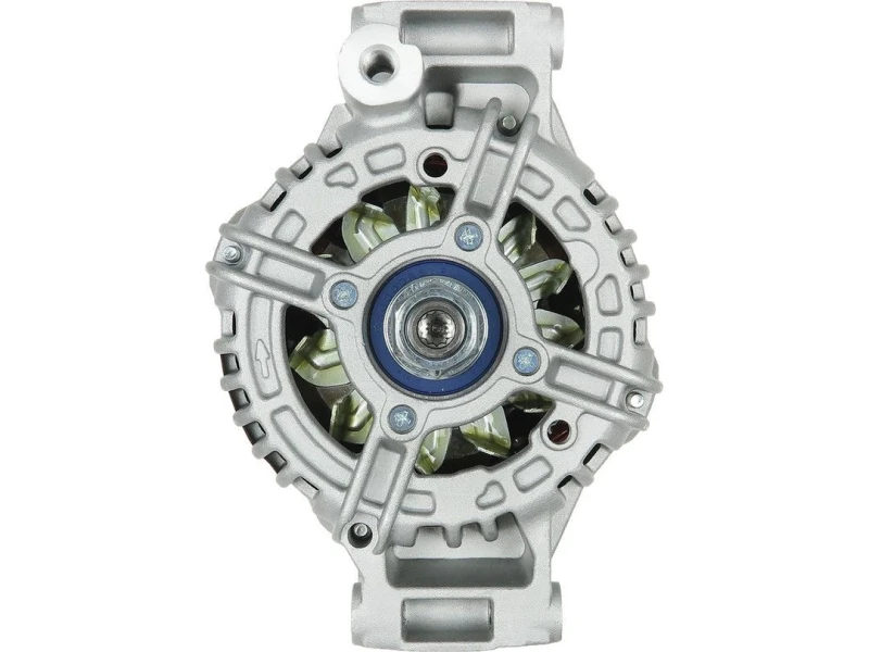 Image of AS-PL Alternator AS-PL A0216