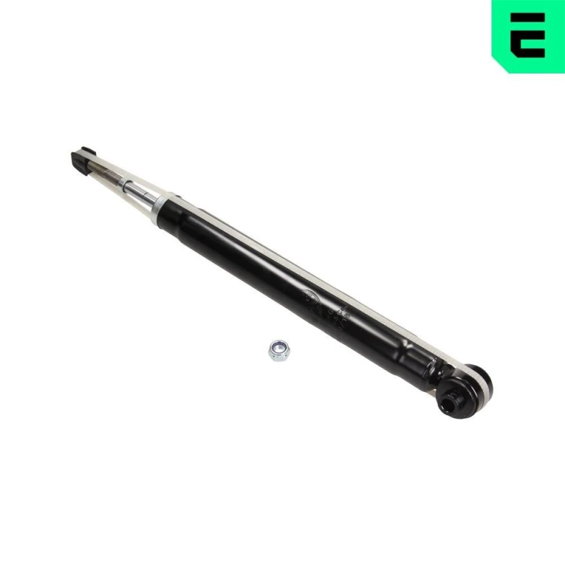 Image of Shock absorber OPTIMAL A-4064G