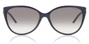 image of Tiffany & Co. Sunglasses TF4089B 82303C