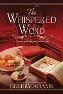 Image of whispered word