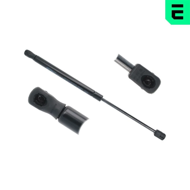 Image of Tailgate strut OPTIMAL AG-50262