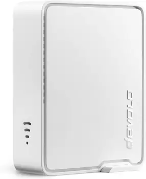 Devolo WiFi 6 Repeater 5400 -