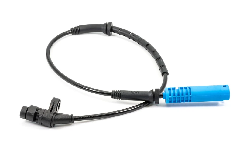 Image of PREXAparts ABS sensor PREXAparts P201243