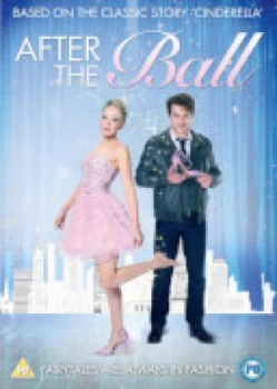 Image of After The Ball