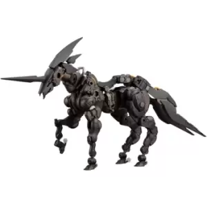 Image of Hexa Gear Plastic Model Kit 1/24 Sieg Springer 28 cm