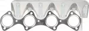 Image of Seal Gasket 71-31334-00 by Victor Reinz