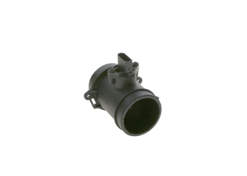 Image of Mass air flow sensor Bosch 0 280 218 407