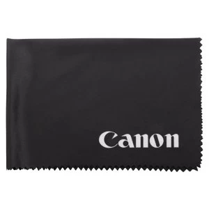 Image of Proper Large Micro Fibre Lens Cleaning Cloth