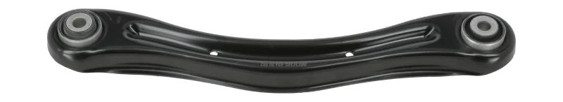 Image of Suspension arm MOOG FI-TC-17056