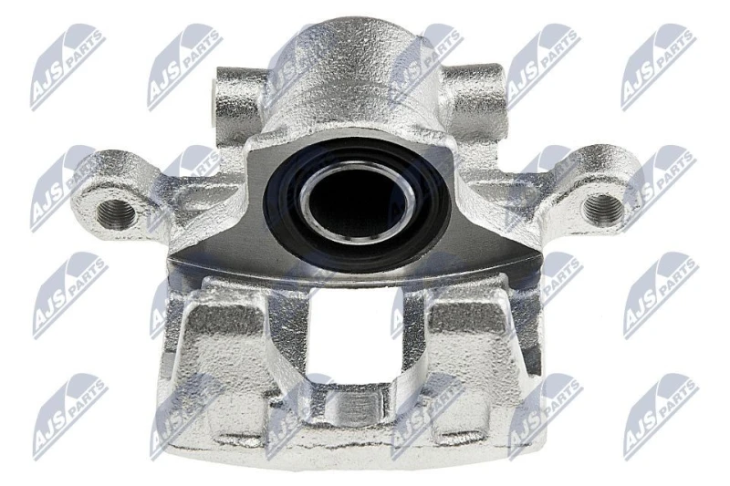Image of NTY Brake caliper NTY HZT-MS-010