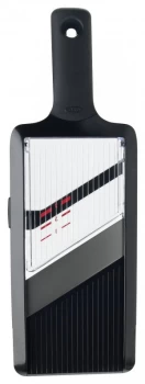 Image of OXO Softworks Hand Held Mandoline