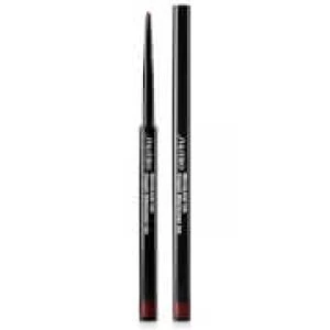 Image of Shiseido MicroLiner Ink (Various Shades) - Plum 03