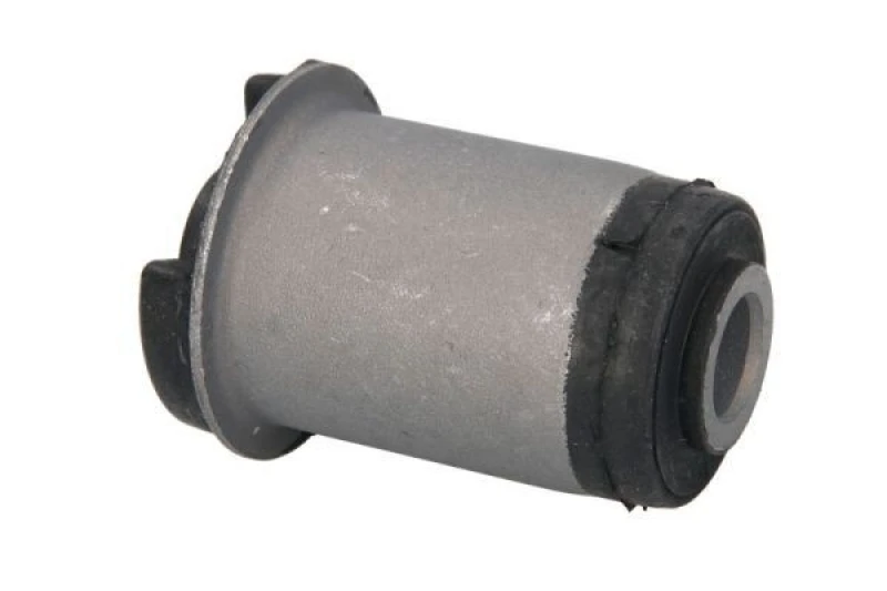 Image of REINHOCH Trailing arm / Suspension arm bush REINHOCH RH14-6016