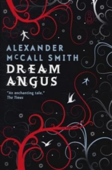 Image of Dream Angus by Alexander Mccall Smith Book