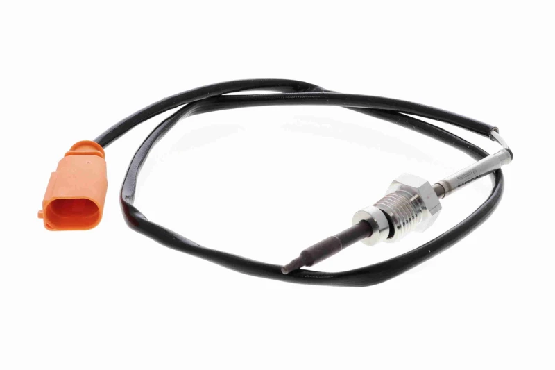 Image of Exhaust gas temperature sensor (EGT) VEMO V10-72-1398