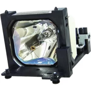 image of Viewsonic Lamp PJ750 1 Projector