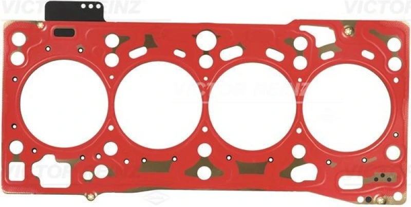 Image of Head gasket REINZ 61-10219-20
