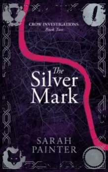 Image of The Silver Mark