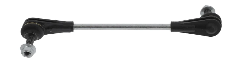 Image of Anti-roll bar link MOOG CH-LS-18606