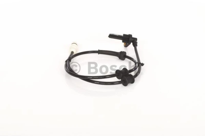 Image of ABS sensor Bosch 0 265 007 534