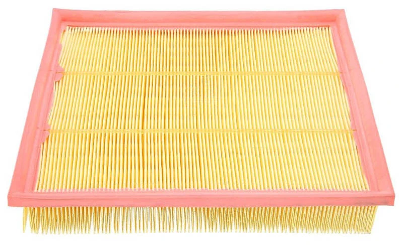 Image of DT Spare Parts 13.48001 Air filter Filter Insert Air Filter (8)
