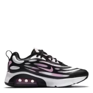 Image of Nike Max Exosense - White