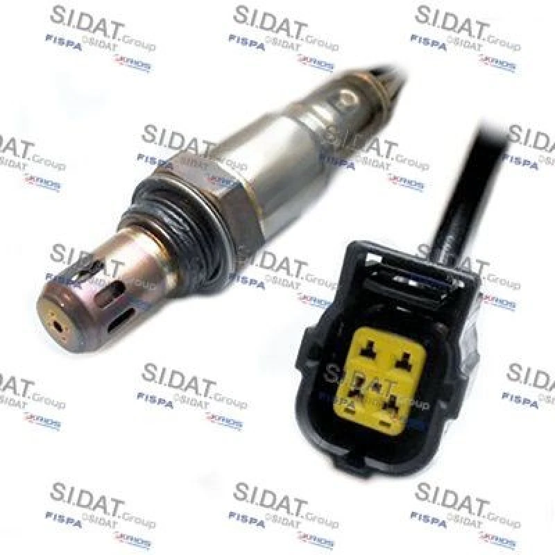 Image of FISPA Lambda sensor FISPA 90487