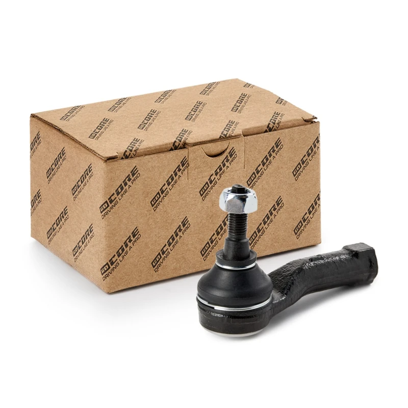 Image of goCORE Track rod end goCORE GCI140003