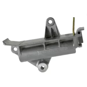 Image of Timing Belt Tensioner 21722 by Febi Bilstein