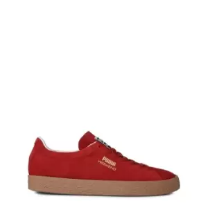 Image of Puma Weekend OG 99 - Red