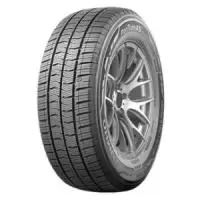 Image of Kumho PorTran 4S CX11 (195/65 R16 104/102T)