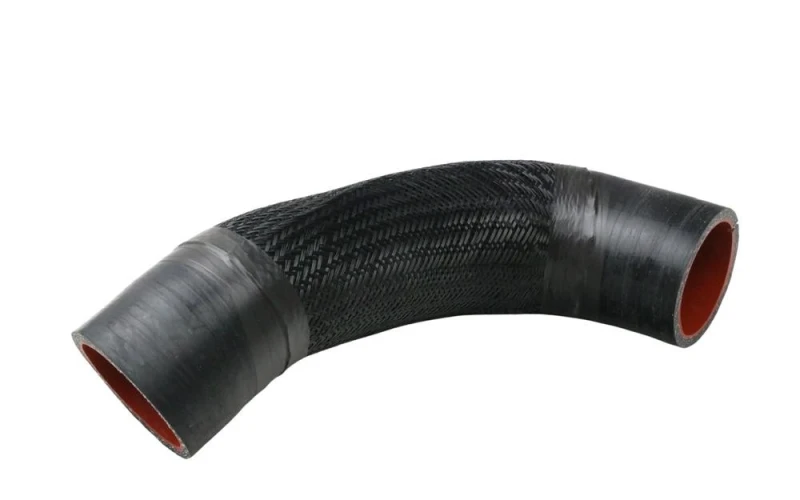 Image of FAST FT61793 Turbocharger Hose Charger Intake Hose (3314)