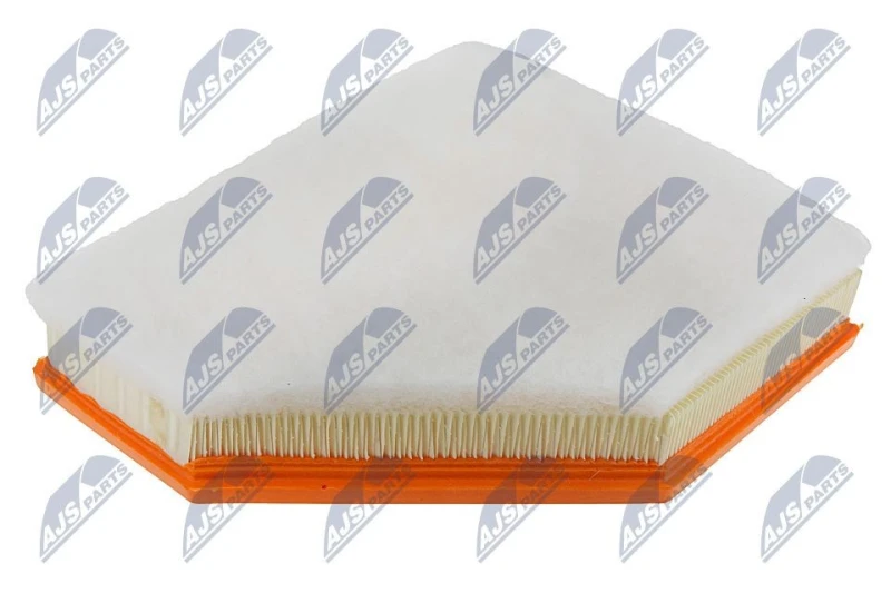 Image of NTY Air filter NTY FAF-BM-033