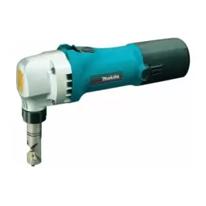 Image of JN1601 240v Nibbler - Makita