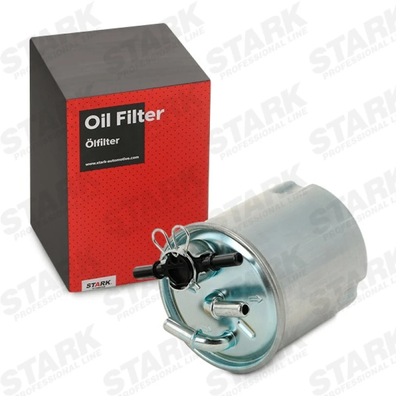Image of Fuel filter STARK SKFF-0870244