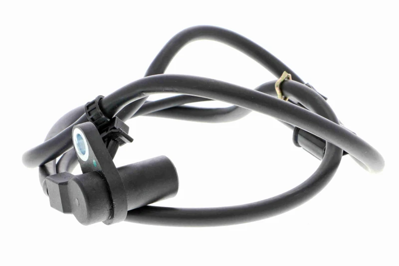 Image of ABS sensor VEMO V37-72-0061