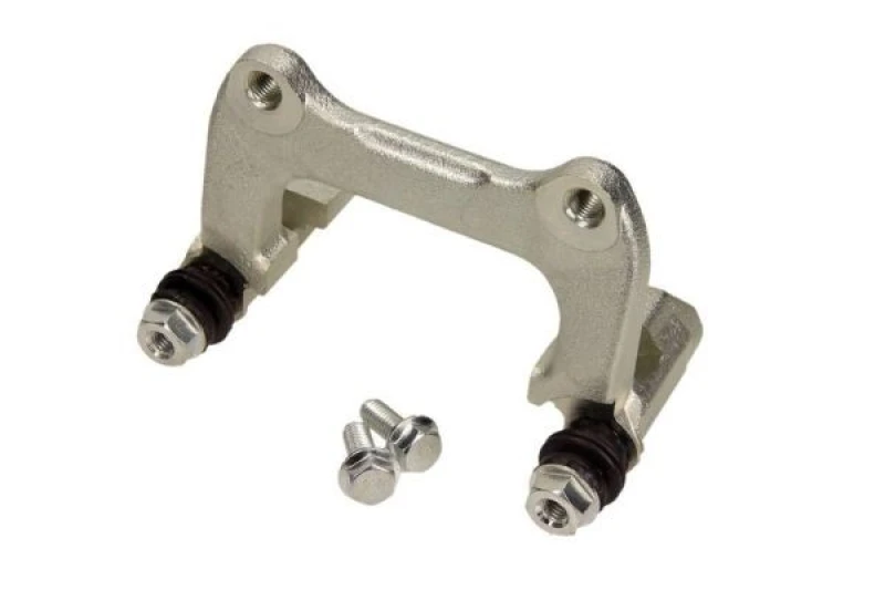 Image of MAXGEAR Brake caliper carrier MAXGEAR 82-3011