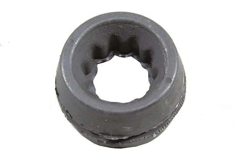 Image of Rubber Buffer, air filter METZGER 0899221