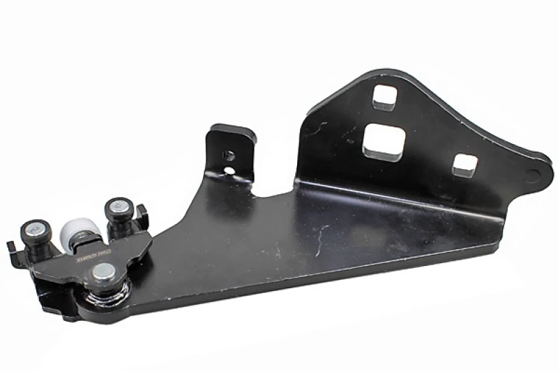 Image of Roller Guide, sliding door METZGER 2310130