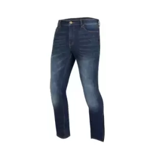 Image of Bering Klyn Blue M