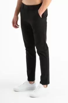 image of Alpa Smart Chino Trs