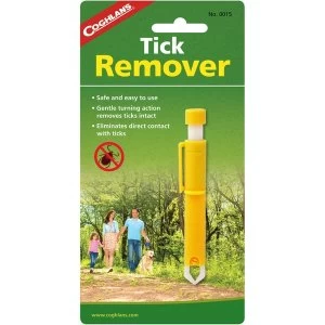 image of Coghlans Tick Remover