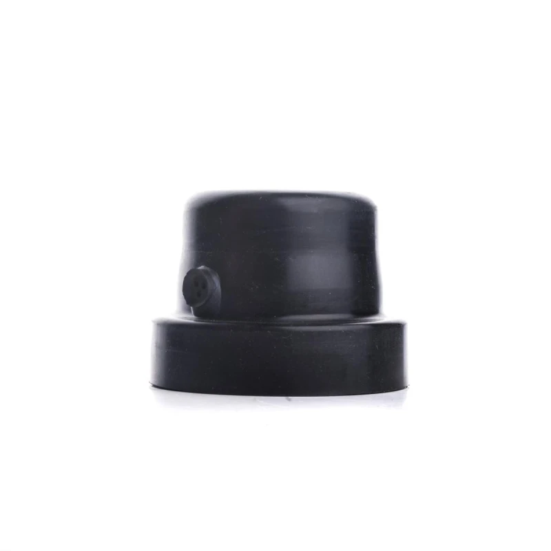 Image of EINPARTS Cap, headlight EINPARTS EPC13