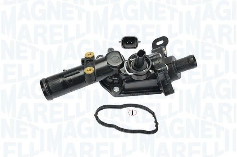 Image of MAGNETI MARELLI Thermostat MAGNETI MARELLI 352317004760