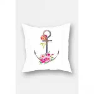 Image of YS6538249301 Multicolor Cushion Cover