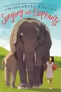 Image of singing with elephants